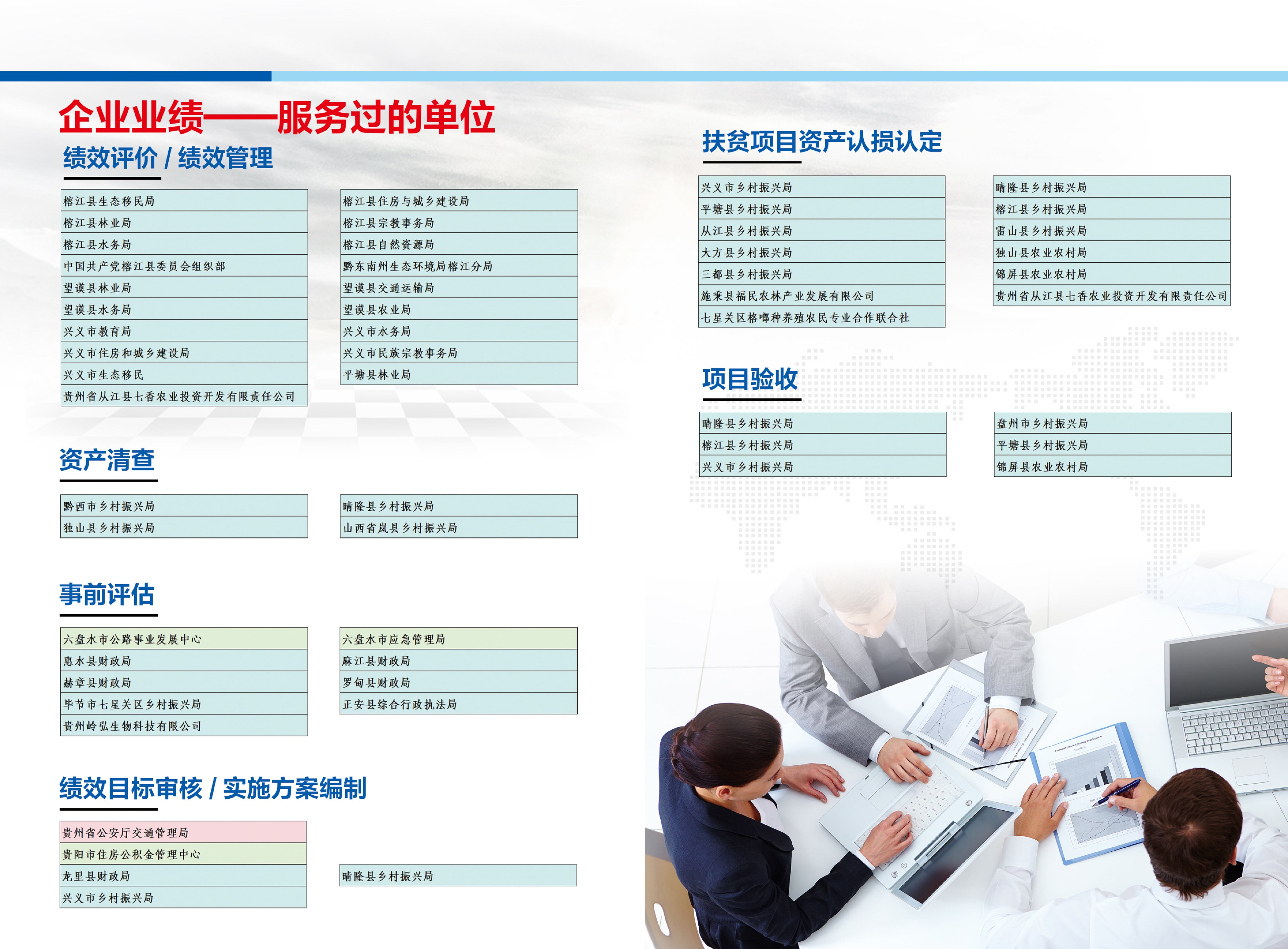 企业业绩1_compressed.jpg
