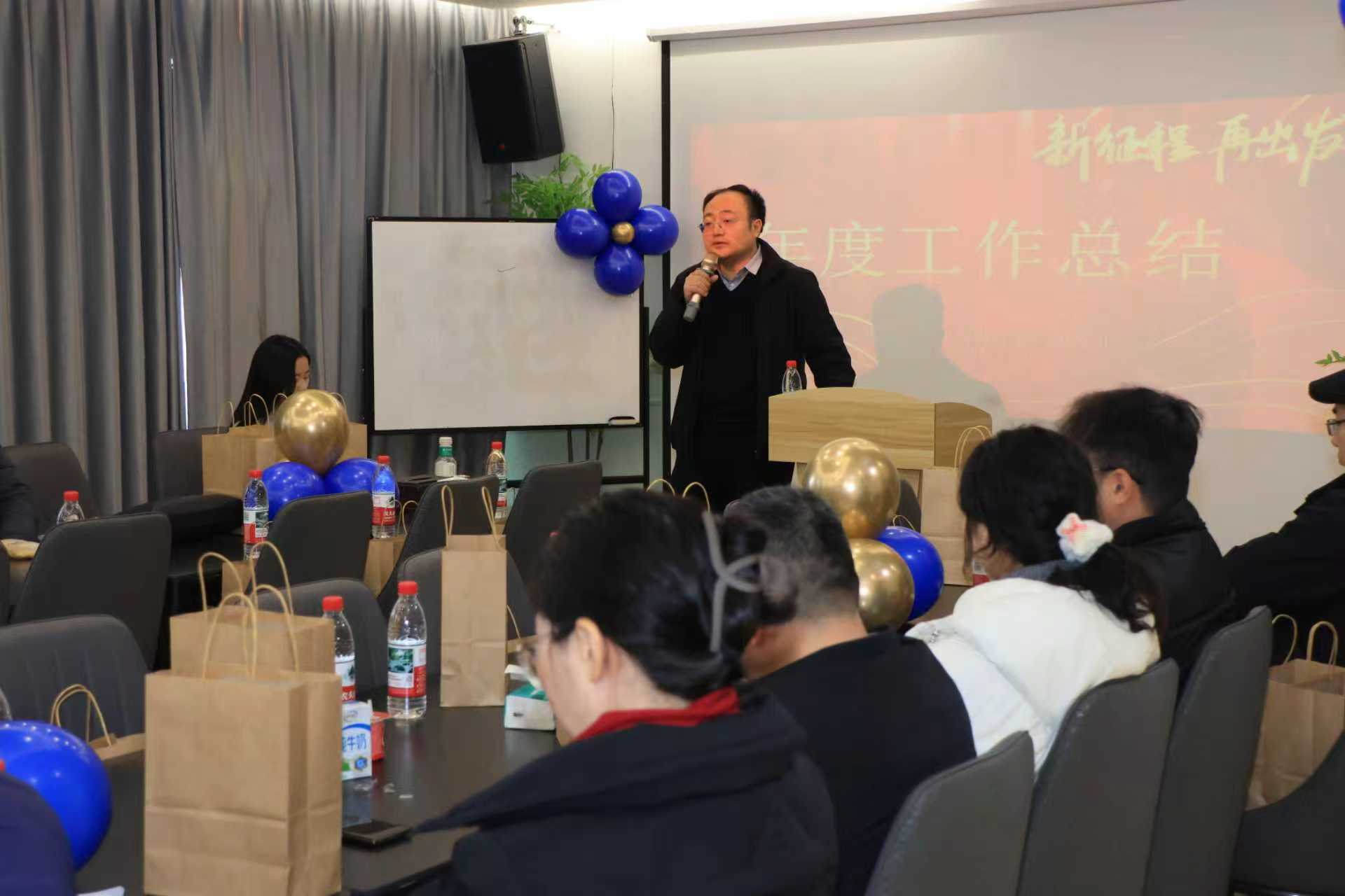 微信图片_2026-02-11_151044_257.jpg