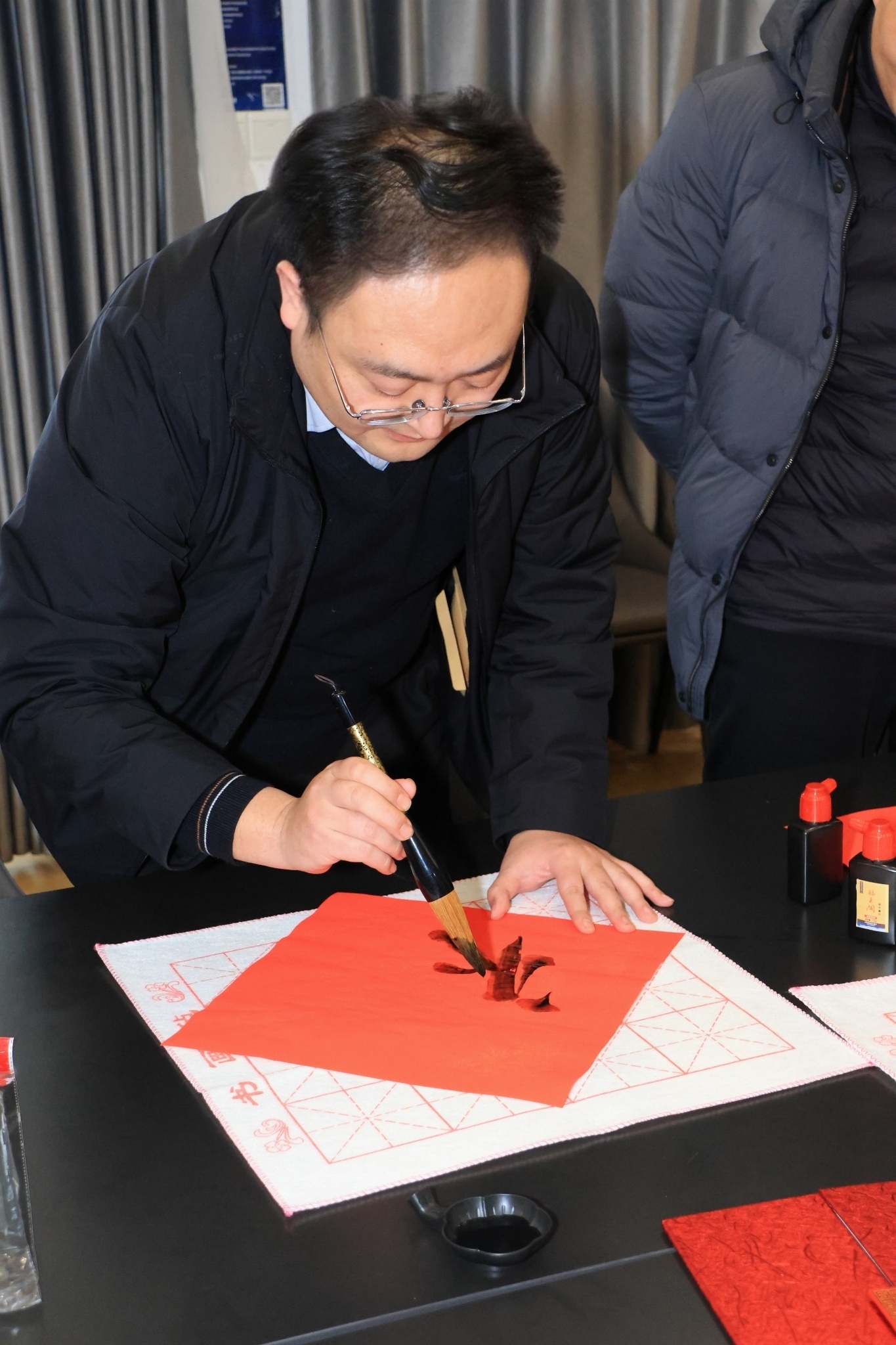 微信图片_2026-02-11_150954_607.jpg