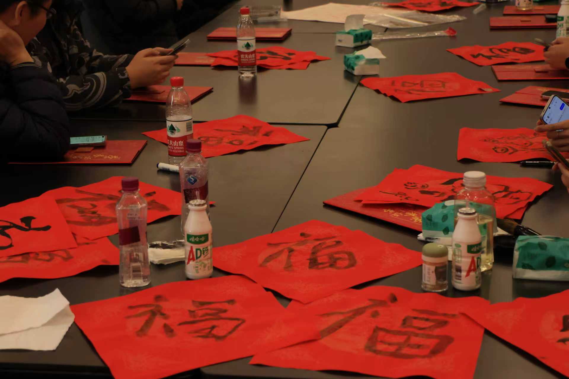 微信图片_2026-02-11_155228_040.jpg