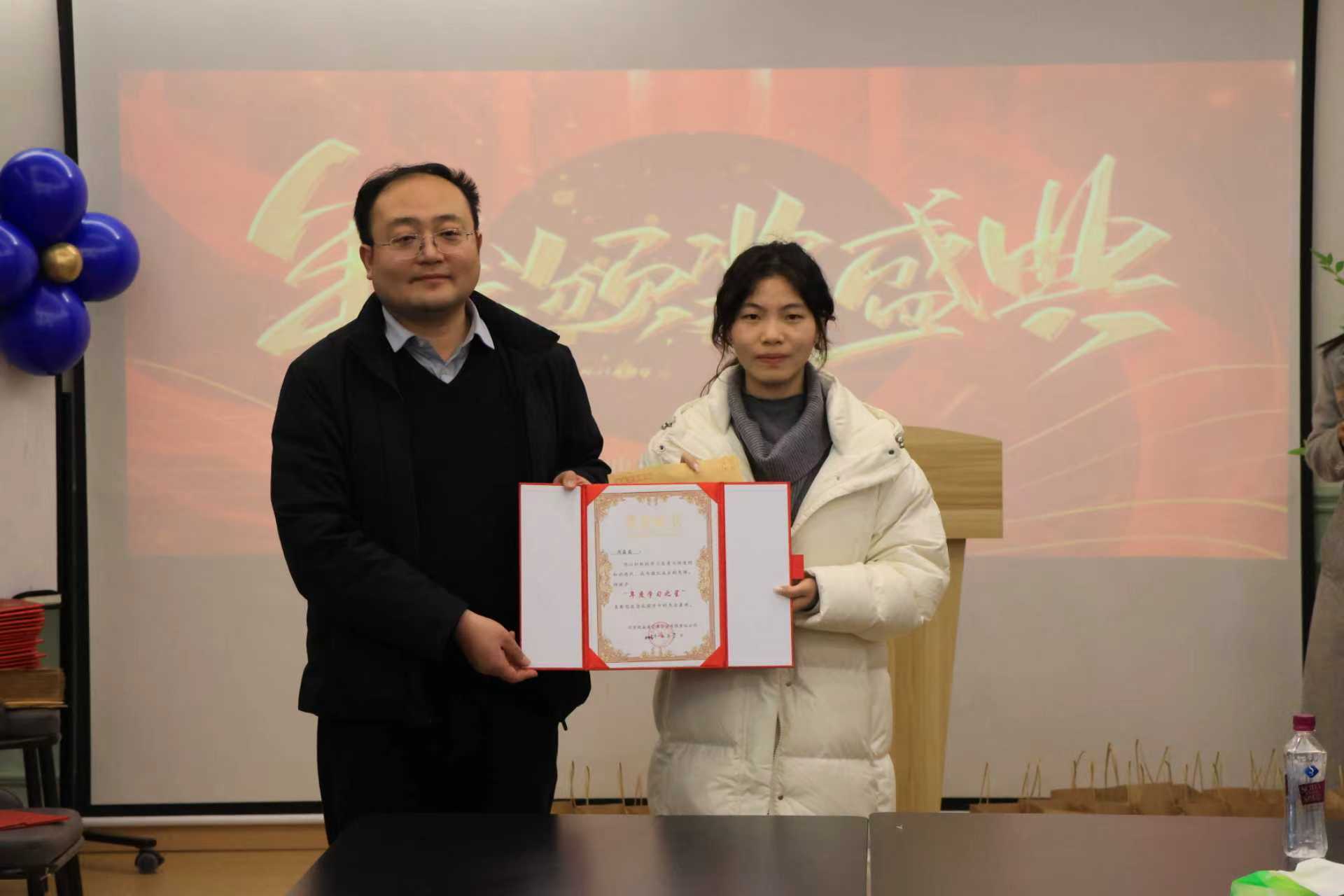 微信图片_2026-02-11_155037_441.jpg