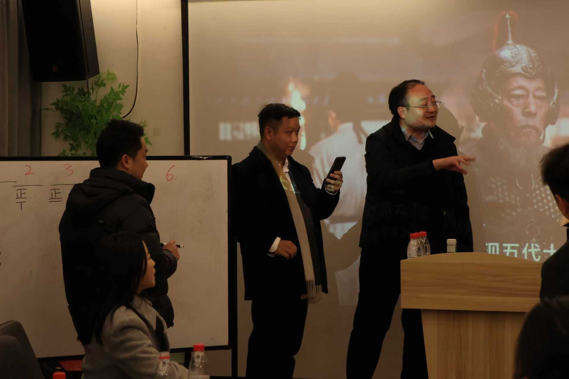 微信图片_2026-02-11_155221_415.jpg