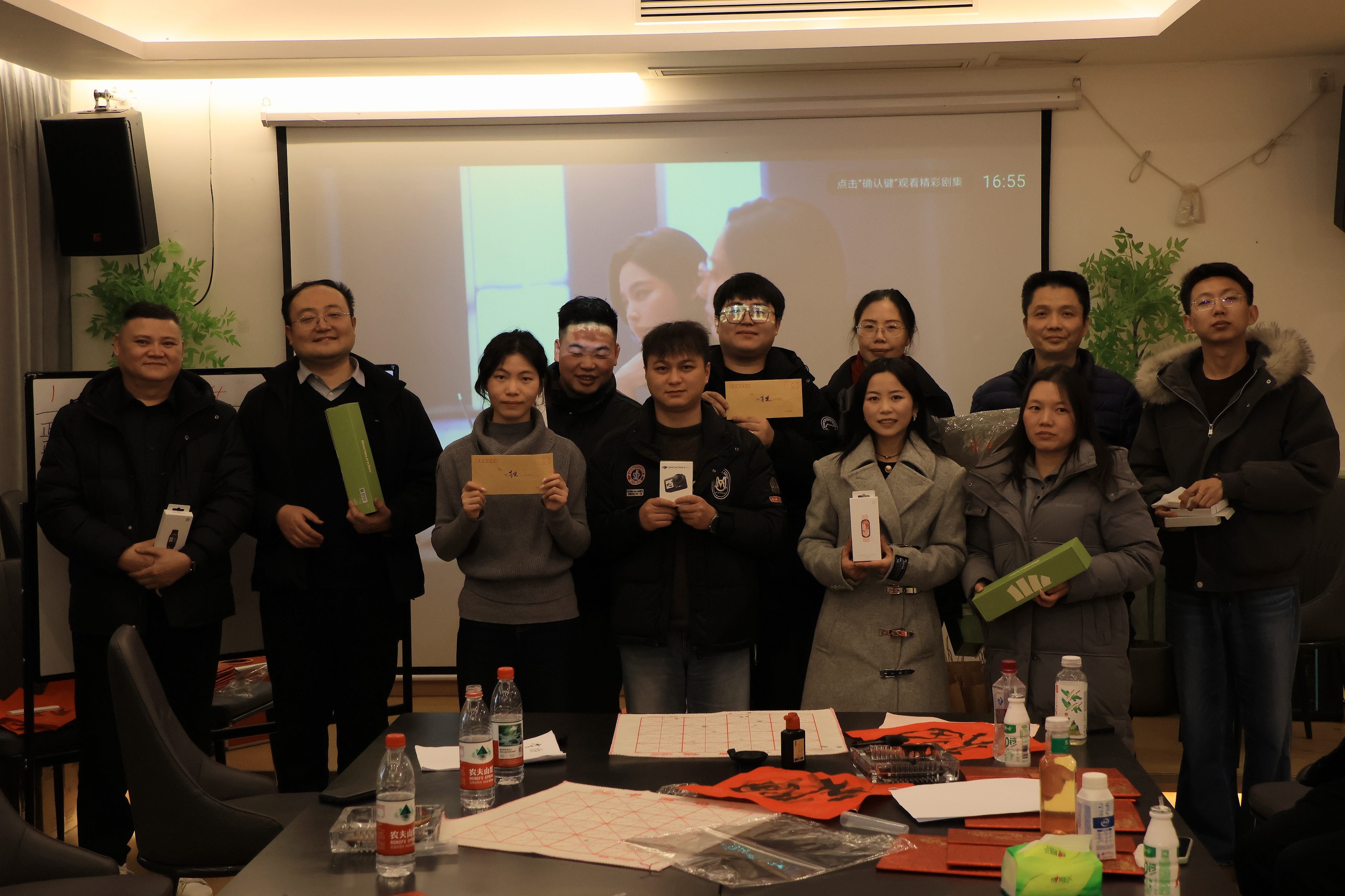 微信图片_2026-02-11_154955_724(1)(1).jpg